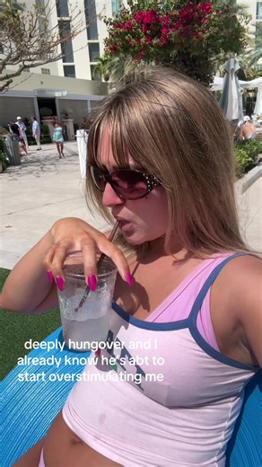 Understanding Overstimulation: The Need for Constant Activity