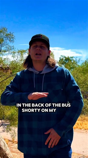 Southwest Native Blood 🪶 #rap #rapper #rappers #rapmusic | J. Reece