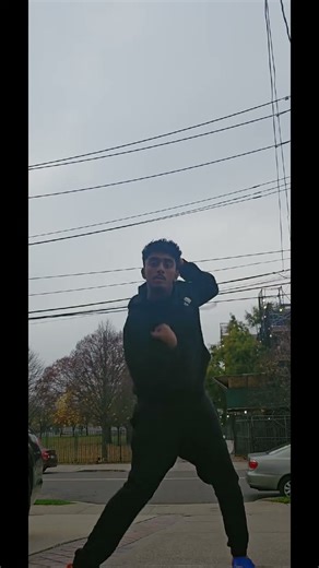 Here it is, my Dance reel to "Rowdy Baby" a Indian Tamil Dance song, enjoy, it'll shock you :) :) :)