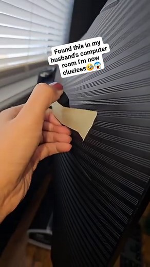 127K views · 109 reactions | I have to know兩鸞 #computer #gadgets #finding #something | Lea Robertson | Facebook