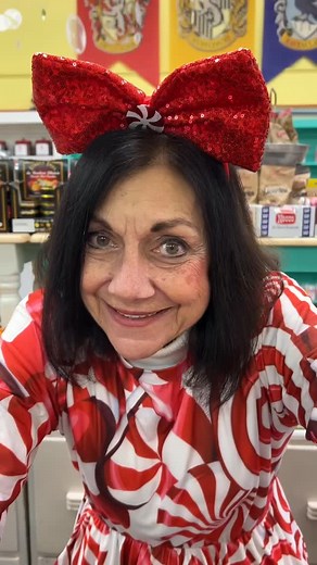 52 reactions · 7 comments | Canada Mints are back! #watervillemaine #maine #fyp #wintergreen #candyshop | Incense & Peppermints - Candy & Gifts | Facebook