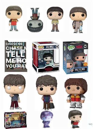 @snan-идея #оченьстранныедела #fyp #осд #ноашнапп #viral