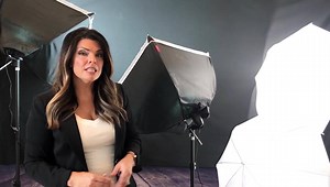 1.4K views · 117 reactions | I am very honored to announce my campaign for the Nevada State Assembly today. Together, I believe we can and will make a difference in this state we all love so much. Please join the team at michellemortensen.com. And please consider a donation of $1 or more. Every dollar helps! https://michellemortensen.revv.co/donate | Michelle Mortensen | Facebook