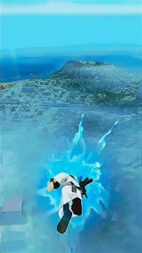 new sky diving in free fire#free fire#shorts#viral#trending#oc