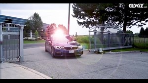 2.3K views · 128 reactions | Andy and Shani Interview on GLWiZ Link to full interview: https://www.youtube.com/user/Amirsoleimani | Andy Madadian - Official | Facebook