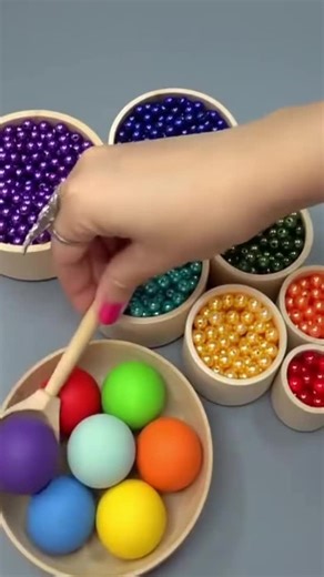 Diversión Infantil con Dibujos Animados