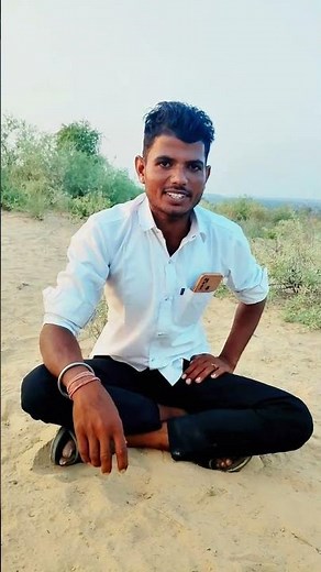 #punjabisong #attitude #11सितंबर #funny #5अक्टूबर #love #unfrezzmyaccount #ringtone #comedy #friends