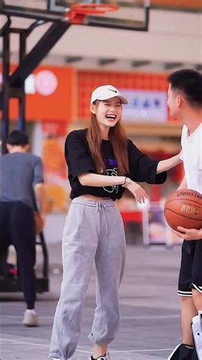 Beautiful Chinese Girls【cc林怼怼】#douyin #tiktok #beautiful #fashiontrends #tiktok #style #shorts