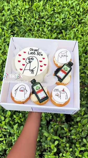 30 Days of Content: Creative Meme Bento Boxes Challenge