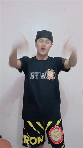 5.2K reactions · 78 shares |...