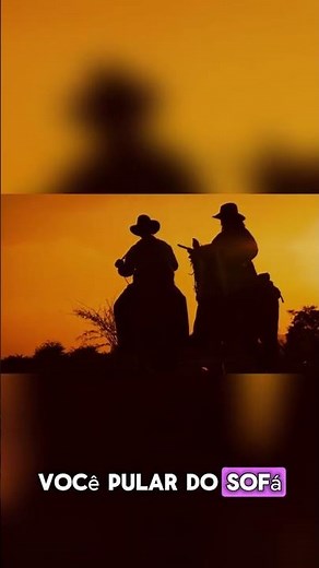 The wildest Western ever! 🤠 Django Challenges Sartana.