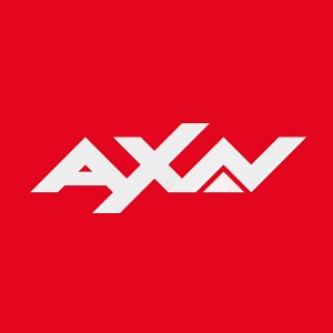 Sledujte AXN live v HD zadarmo na Slovensku | Sweet.tv
