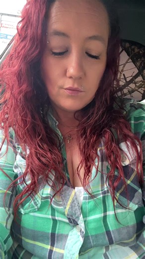 Sissy Sweet cheeks (@sissysweetcheeks)’s videos with original sound - Susie