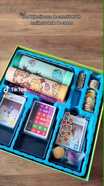 Challengers : Le Jeu de Tournoi entre Amis