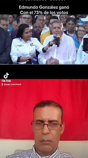 Videos de Papi Sanchez (@papi.sanchez6) con “sonido original - Papi Sanchez”