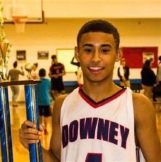 JULIÁN NEWMAN EL SOBREVALORADO? #nba #basketball #juliannewman #lameloball