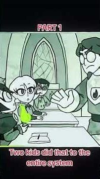 New Adventure Cartoon Film 2026 | Full Hindi Animated Story | Kids & Family Animation Movie