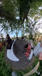 I'm dropping a dig up the hatchet (360 visualizer) this Thursday - tune in 😏 #explore #trending #viral #newmusic | Doobie