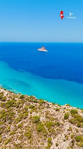 10K views · 580 reactions | Let’s go to @mayotte_el_bounta ️ | The eagle | Facebook