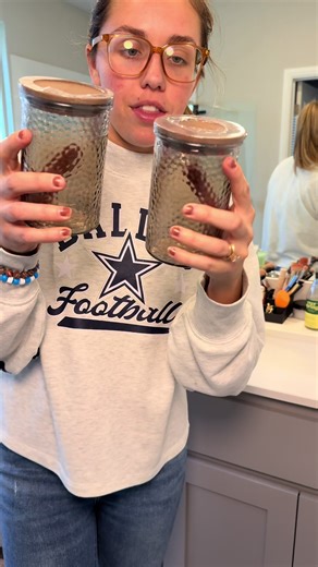 New Target Finds: Affordable Shopping Discoveries