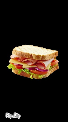 asriel makes chara a sandwich #undertale #shorts #siblings #undertalememe