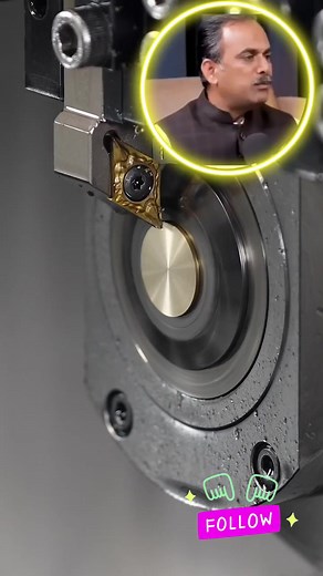 595K views · 3.6K reactions | #ayurveda #beauty #life #health #RajivDixit #healthylifestyle #diet #beautytips | Healthy Lifestyle | Facebook