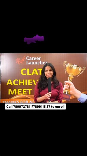 Career Launcher Bangalore on Instagram: "Congratulations to all our Students !!! Call 7899727811/7899111137 to enroll #nlsiu #clatpreparation #careerlauncher #fyp #explore"