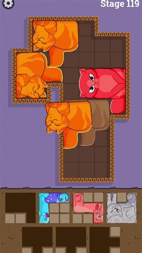 only for genius shortsonly for genius maths questionkitty party gamefree gamesbobby sir