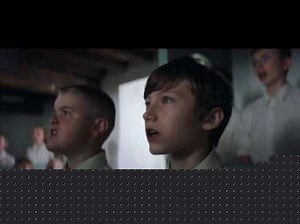 alt-J - Pleader (Official Video)