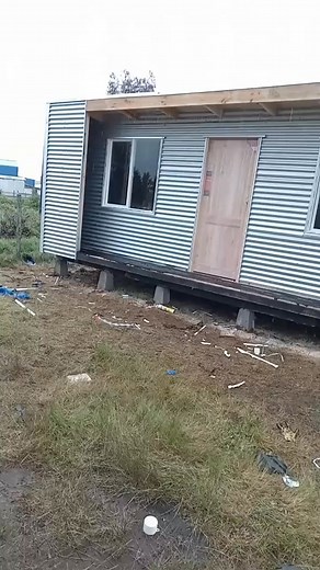 12K reactions · 54 shares | Construir ya con Maestro Haitiano...