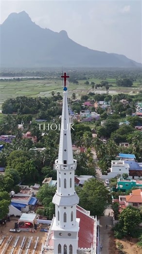 அருள்நாதர் நாமமதில்✝️Arulnathar Namamathil | Tamil Christian song status | DGS old songs status