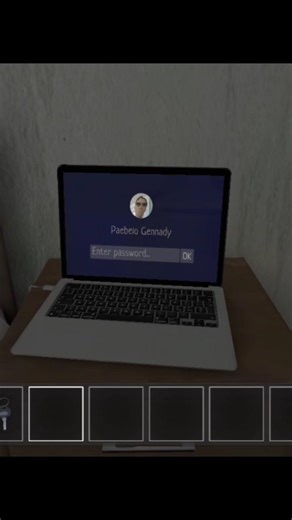 School Boy Runaway Ka Secret 🤣 Laptop Password Daddy Nikla!#SchoolBoyRunaway #LaptopPassword