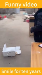 431K views · 6K reactions | Ayan guys matatawa nanaman kayo dito Watch till the end #followers #highlights | Bhot Baluyut Ronquillo | Facebook