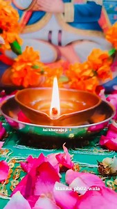 #jaikhawajaji❤️🙏 | Sandeep Mehra