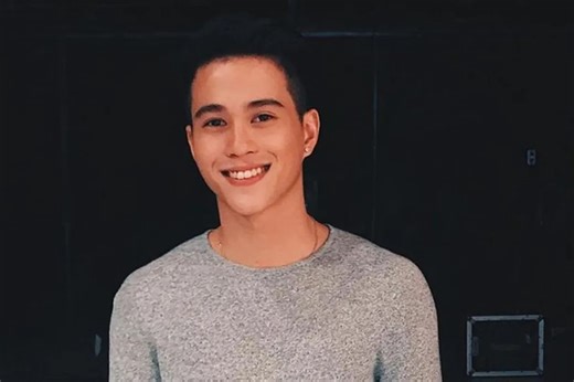 Hashtags member dies in drowning incident | ABS-CBN Entertainment