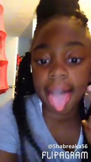 #bucking challenge. 100%