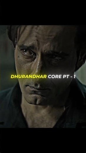 Dhurandhar core pt. 1 🤣 | Dhurandhar | Lil Phoebe (Acordian) #trending #shorts #dhurandhar #funny