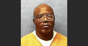 Florida 'ninja killer' executed for couple’s 1989 death