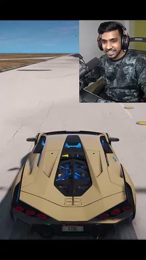 TECHNO GAMERZ | GTA 5 #111 #shorts