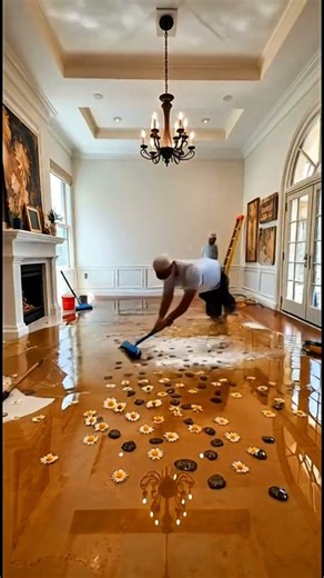 Luxury Living Room Designs That Will Make You FALL In Love With Your Dream Home #shorts