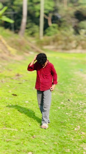 Karaoke Party Vibes: Join the Fun! 🎤✨