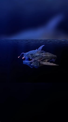How This Tiny Jellyfish Cheats Death Again and Again #shorts #science #immortal