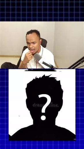 Red Cards in Football: A Reaction to Iconic Moments