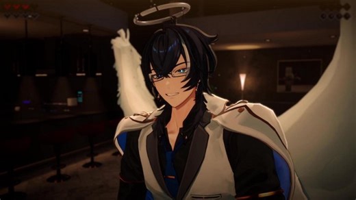 18 | Whispers, Breaths, & More~ ;) KU-100 ASMR to make you shiver~| !links !patreon !streambuddy