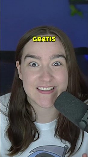 Die SCHLIMMSTE Nachbarin der Welt!! 😳😭 #gameplay #thesims4 #sims #sims4 #deutsch #german #sims