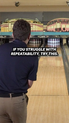 321K views · 1.9K reactions | Follow this page for more bowling content! #KRStriekeforce #Bowlingvideos #Bowlingtips | KR Strikeforce | Facebook