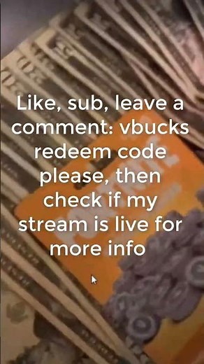 FORTNITE REDEEM CODES for fans + FORTNITE V BUCKS CODES LIVE | REDEEM FORTNITE V BUCKS CODES 2022