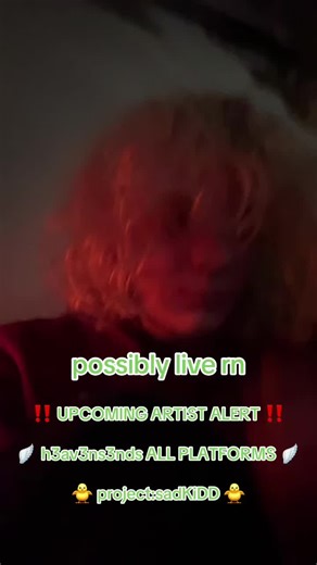 #h3av3ns3nds #allplatforms #originalmusic #live #viral | music