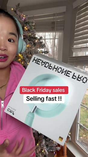 CMF Headphone Pro Wireless Modular Over-Ear Headphones with ANC, Hi-Res LDAC, 100H Battery & Fun Controls – flashale discount for women’s products women 30  women 40  trending product, must buy flash sale final price may vary depending on each customer’s available coupons, promotion may ended by the time you see this 🎧💫 #tiktokshopcreatorpicks #tiktokshopcybermonday #tiktokshopblackfriday #giftforher2025 #womenstechfinds