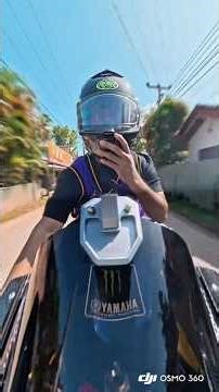 අන්තිම වෙනකන් බලන්න♥️😍🇱🇰#yamaha #yamahar1 #r1 #slbikes #srilanka #fypシ゚viral #highcapacity